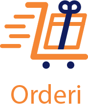 site-logo image